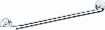 Полотенцедержатель Perfect sanitary appliances Globus Lux YL 3002-60