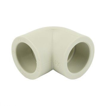 Кут PPR Thermo Alliance &Oslash;110, 90&deg;