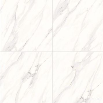 Плитка W6P600B CARRARA