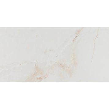 Плитка ALLURE NACAR