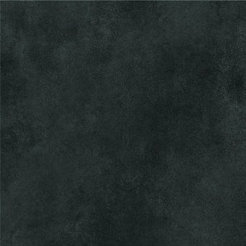 Плитка COLIN ANTHRACITE RECT