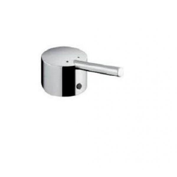 Рукоятка з/ч Hansgrohe Talis S