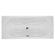 Акриловая ванна Devit Katarina 17075131N Ванна 170х75 мм, с ножками и крепл. панели - 1