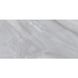Плитка LAZURRO светло-серый 3LG051 - 1