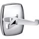 Гачок для рушників Perfect sanitary appliances Globus Lux RM 1501 - 1