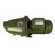 Насос відцентровий SAER M-80 PL 0,75 кВт (3,0 м3/год, 55 м) - 1