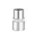 Насадка Шестигранна Коротка &frac12; 16мм Crv Mid