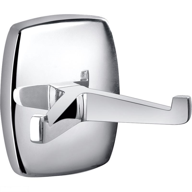Крючок для полотенец Perfect sanitary appliances Globus Lux RM 1501