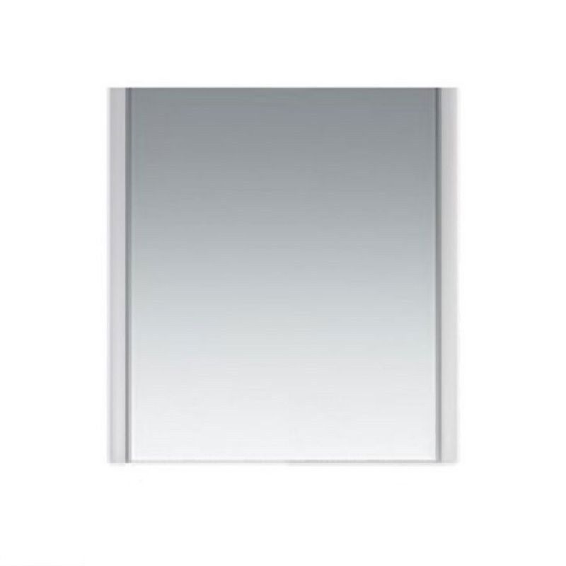 Зеркальный шкафчик AM-PM Like M80MCR0650WG38 65 см правый