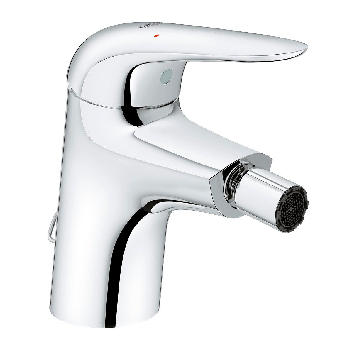 Смеситель для биде Grohe Eurostyle New 23721003