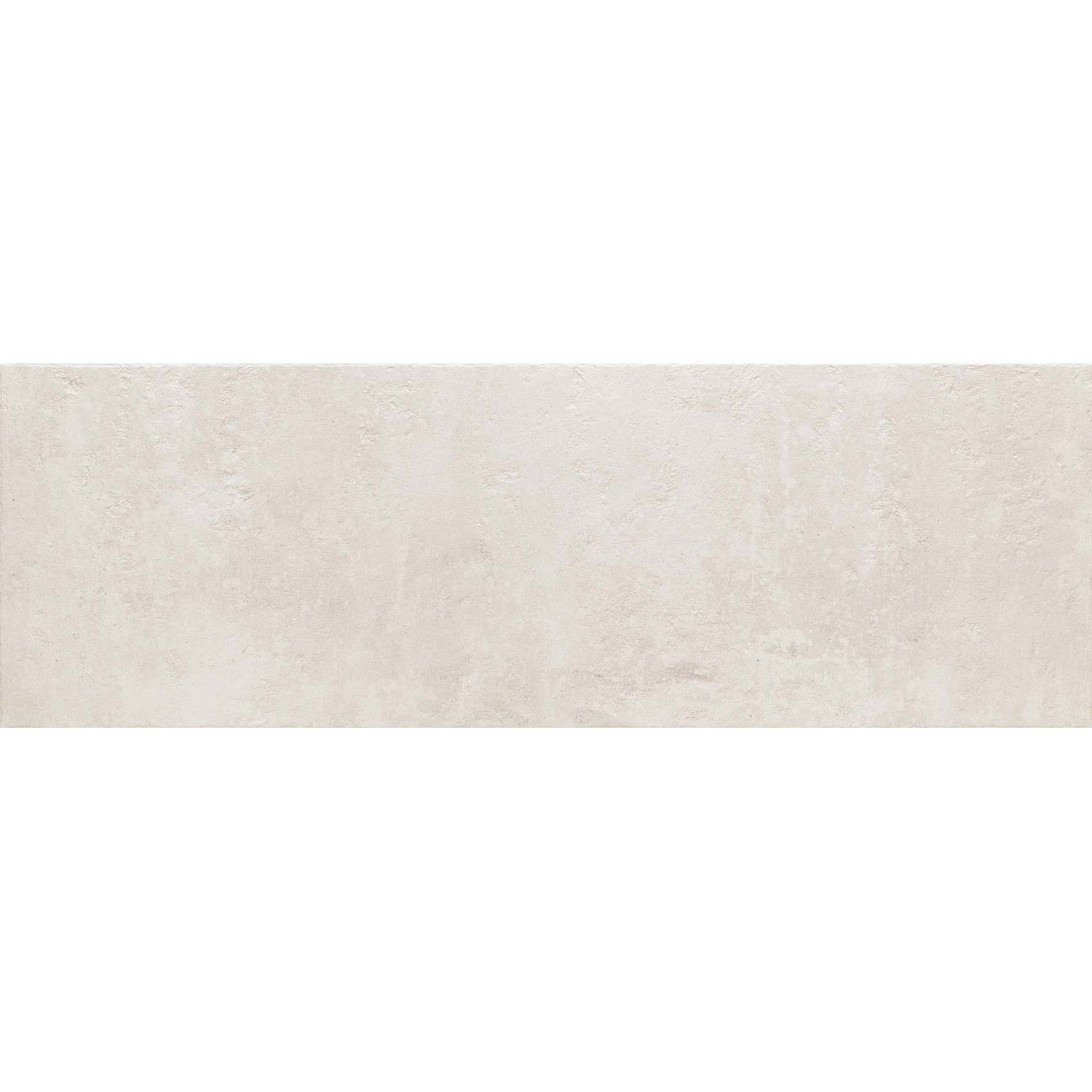 Плитка BALTIMORE WHITE(5P/C) 33,3X100(A)
