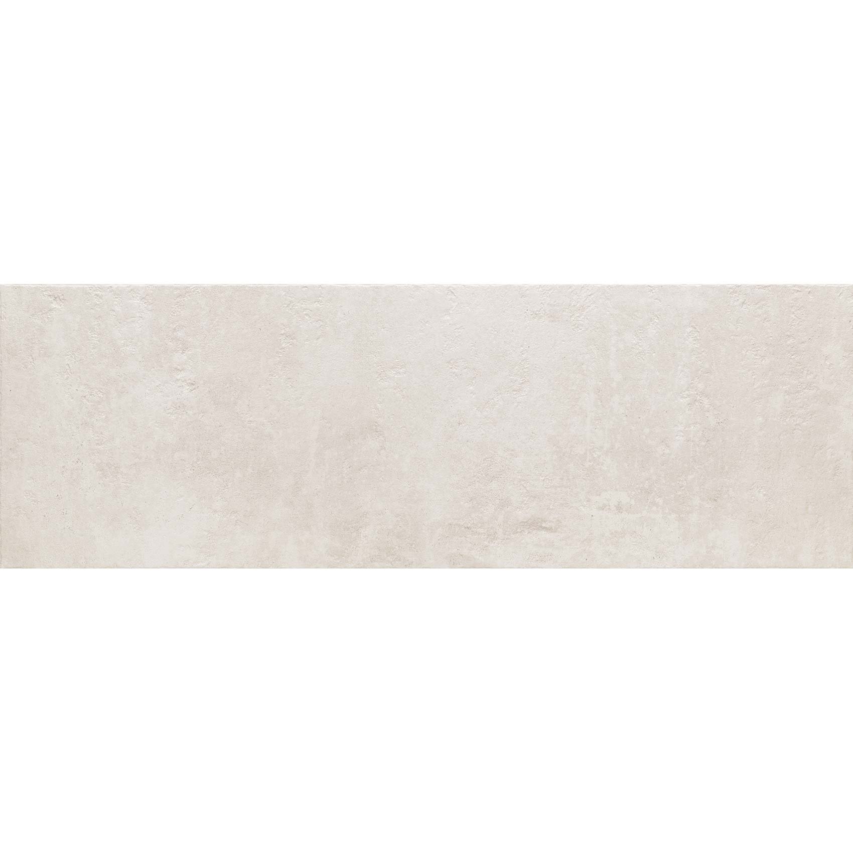 Плитка BALTIMORE WHITE(5P/C) 33,3X100(A)