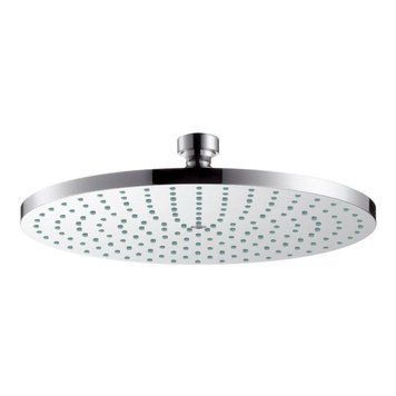 Верхний душ Hansgrohe Axor Massaud