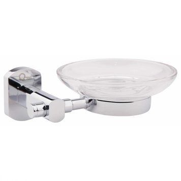 Мильниця Qtap Q-tap Liberty CRM 1159