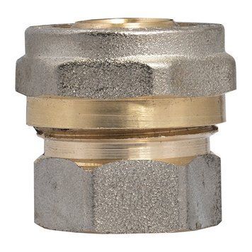 Цанга 20x1/2F MASTER (MA0104)