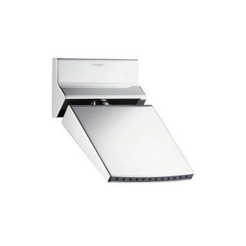 Ливневой душ Hansgrohe Raindance Rainfall