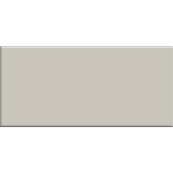 Плитка PUMICE MATT RECT 60X120
