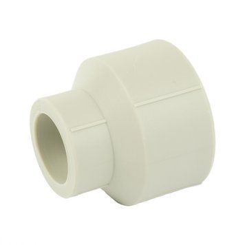 Муфта PPR Thermo Alliance &Oslash;63х40