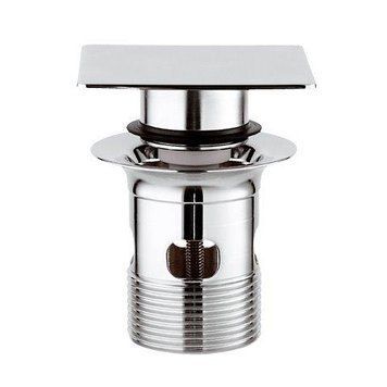 Донный клапан Grohe