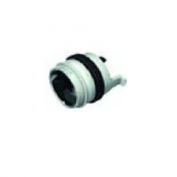 Сухий сифон ACO EasyStop DN 50 9010.79.24 ShowerDrain C