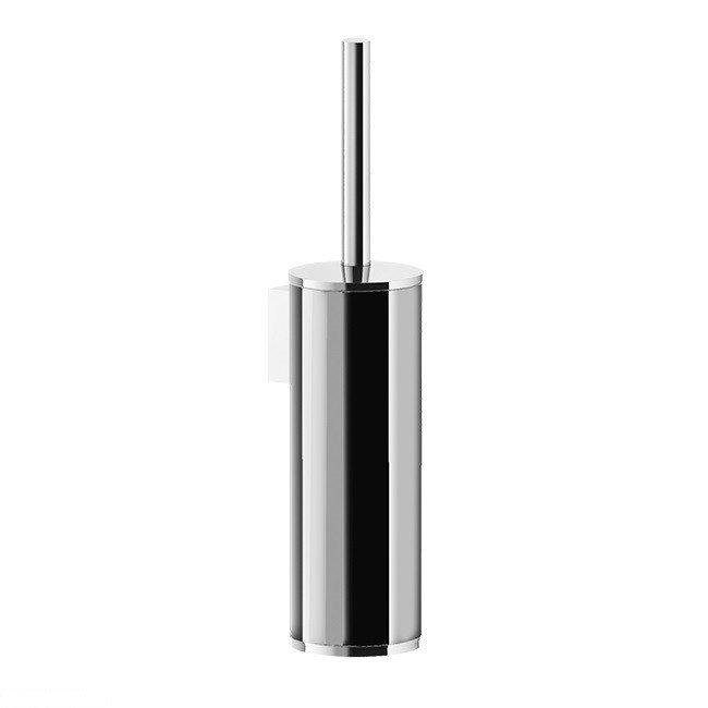 Щетка для унитаза GESSI Rilievo 59519-031