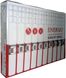 Радиатор биметаллический секционный ENERGO BIDEEP 500/96 (кратно 10) - 4