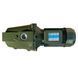Насос центробежный M-300A PL 2.2 кВт SAER (7 м3/ч, 69 м) трёхфазный - 3