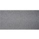 Плитка MILTON DARK GREY - 1