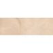 Плитка NAOMI BEIGE GLOSSY - 1