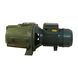 Насос центробежный M-300A PL 2.2 кВт SAER (7 м3/ч, 69 м) трёхфазный - 1