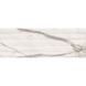 Плитка COSIMA WHITE STRUCTURE SATIN - 1