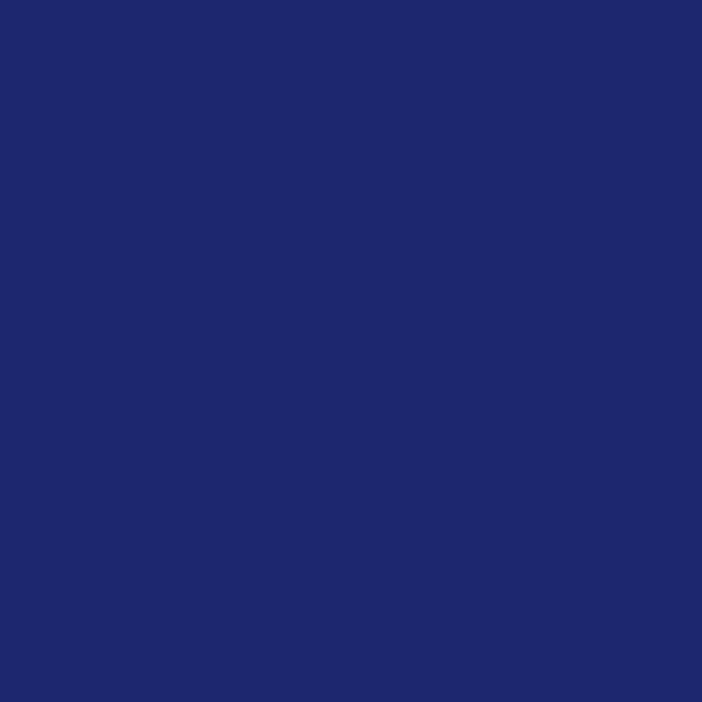 Плитка COLOR TWO GAA1K555 dark blue matt