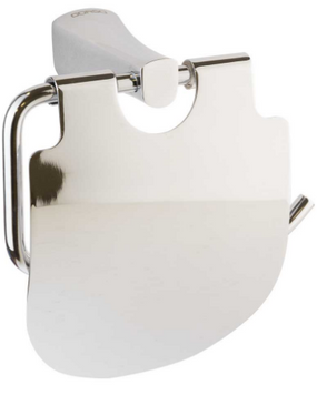 Держатель Для Туалетной Бумаги Corso Arno 149&times;138&times;93,5Мм