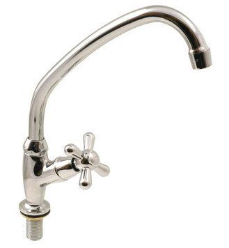 Монокран CHAMPION DOMINOX 269 (CH0019)