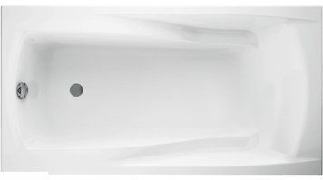 Ванна Cersanit Zen 180x85 AZBR1000721575