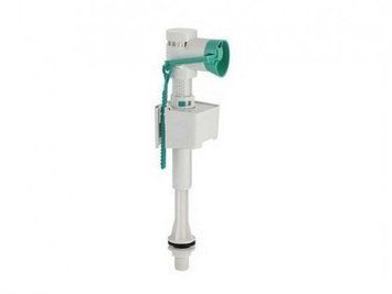 Впускний клапан Geberit ImpulsBasic340 3/8 Geberit 136.725.00.1