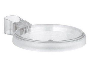 Мильниця Grohe Relexa