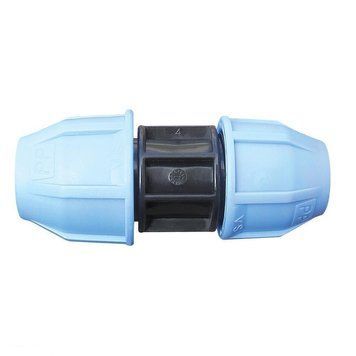 Муфта VS Plast 2004 50x63 мм редукционная