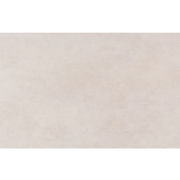 Плитка MARGO LIGHT GREY