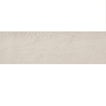 Плитка ASHENWOOD white