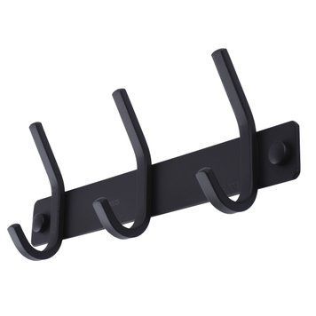 Планка з гачками Globus Lux BQ9435-3