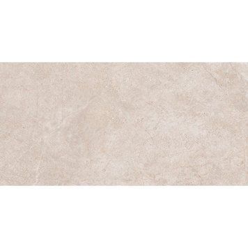 Плитка HARMONY STONE CREAM MATT RECT