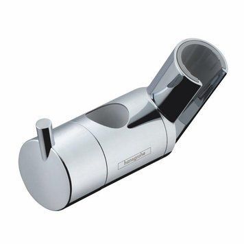 Держатель для душа Hansgrohe Unica S
