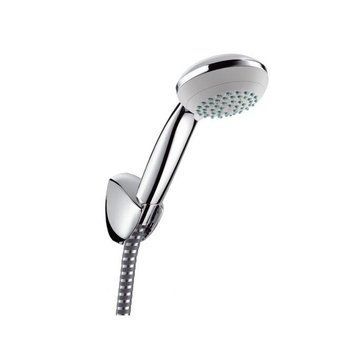 Душовий набір Hansgrohe Crometta 85 Vario