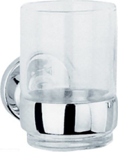 Склянка для зубних щіток Perfect sanitary appliances Globus Lux YL 3101