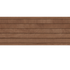 Плитка LISTON OXFORD COGNAC 33,3X100(A) - 1