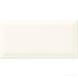 Плитка BISELADO WHITE GMS1201B - 1