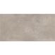 Плитка CITY SQUARES GREY - 1
