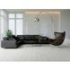 Плитка ASHENWOOD white - 2