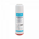 Картридж с ионообменной смолой (Na+) Ecosoft 2,5"х10"